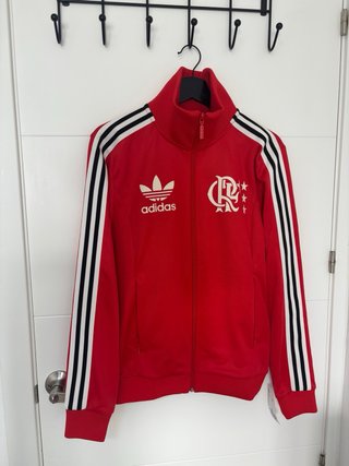 Chaqueta adidas originals