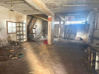 Local comercial en venta en Astillero (El)