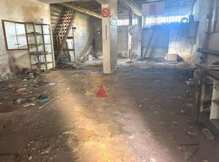 Local comercial en venta en Astillero (El)