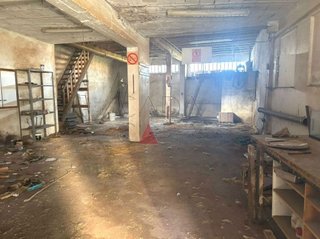 Local comercial en venta en Astillero (El)