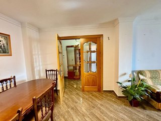 Piso en venta en Carranque - Haza Cuevas en Málaga