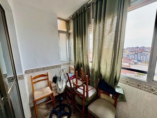 Piso en venta en Carranque - Haza Cuevas en Málaga