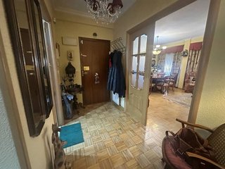 Piso en venta en Casco Histórico en Guadalajara