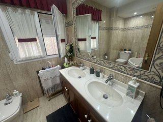 Piso en venta en Casco Histórico en Guadalajara