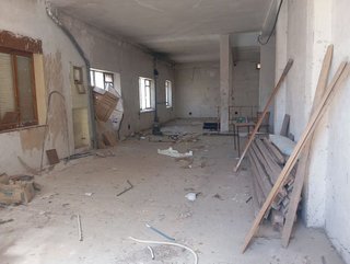 Local comercial en venta en Calaverón - Pajaritos en Soria