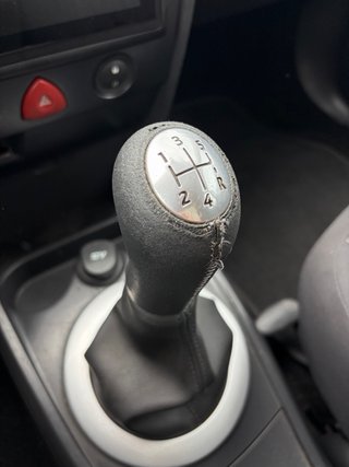 ❗️Renault Megane 1.6 110 (C)🟢 200.0000km❗️