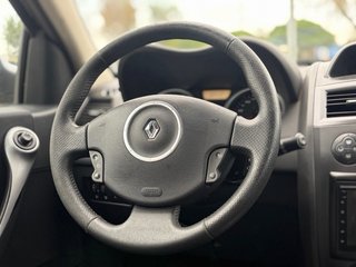 ❗️Renault Megane 1.6 110 (C)🟢 200.0000km❗️