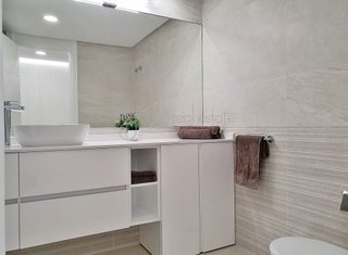 Fotografía 5