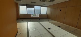 Oficina en alquiler en Oliver en Zaragoza