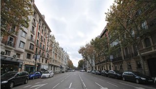 Fotografía 3