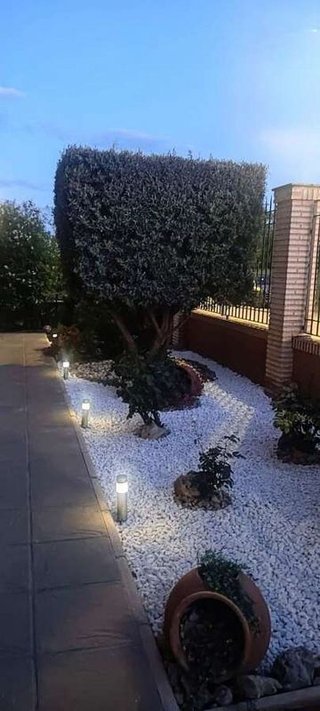 Casa en venta en Zona Norte - Nueva Valdepeñas en Valdepeñas