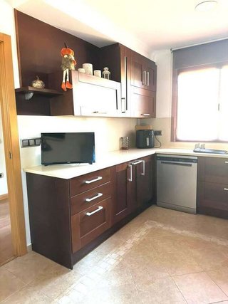 Casa en venta en Zona Norte - Nueva Valdepeñas en Valdepeñas