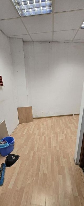Local comercial en alquiler en La Bozada – Parque Delicias en Zaragoza
