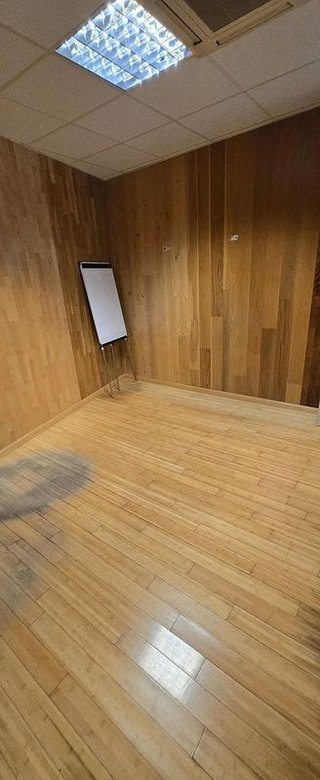 Local comercial en alquiler en La Bozada – Parque Delicias en Zaragoza