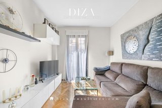 Fotografía 2