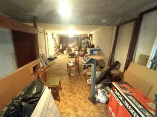 Garaje en venta en Pajarillos en Valladolid