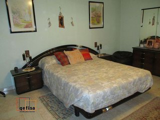 Piso en venta en Zona Paseo de la Estación - Calle Cristo en Valdepeñas