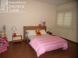 Piso en venta en Tomelloso