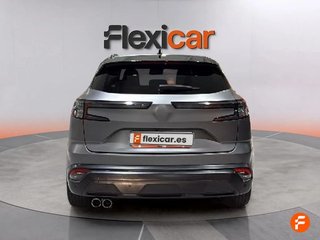 Renault Austral Iconic E-Tech Full Hybrid 147kW (200CV)