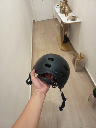 Patinete Eléctrico Xiaomi Elite  En buen estado