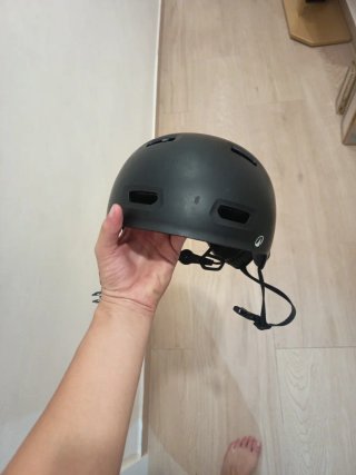 Patinete Eléctrico Xiaomi Elite  En buen estado