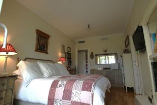 Casa pareada en alquiler en La Moraleja distrito en Alcobendas