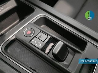 Cupra León 1.5 eTSI DSG 110 kW (150 CV)