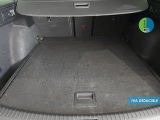 Cupra León 1.5 eTSI DSG 110 kW (150 CV)