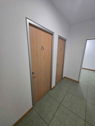 Local comercial en alquiler en Casco Histórico en Guadalajara