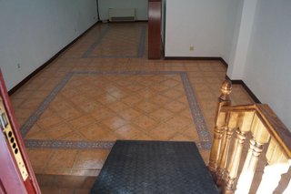 Local comercial en alquiler en San Roque-Concordia-Adoratrices en Guadalajara