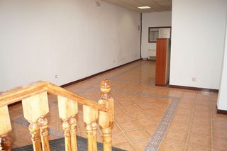 Local comercial en alquiler en San Roque-Concordia-Adoratrices en Guadalajara