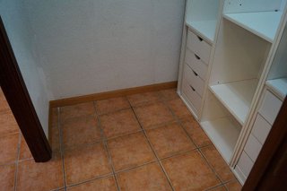 Local comercial en alquiler en San Roque-Concordia-Adoratrices en Guadalajara