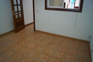 Local comercial en alquiler en San Roque-Concordia-Adoratrices en Guadalajara