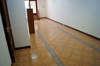 Local comercial en alquiler en San Roque-Concordia-Adoratrices en Guadalajara