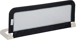 Safety 1st Barandilla de Cama Portátil 106 × 42 cm