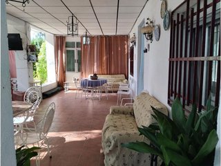 Chalet en venta en Almodóvar del Campo