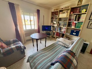 Casa en venta en Zona Virgen de Fátima en Valdepeñas
