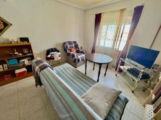 Casa en venta en Zona Virgen de Fátima en Valdepeñas