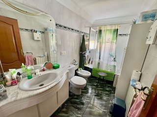 Casa en venta en Zona Virgen de Fátima en Valdepeñas
