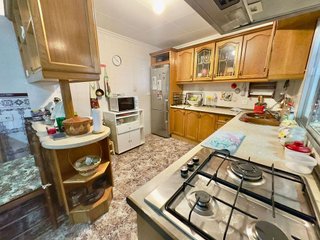 Casa en venta en Zona Virgen de Fátima en Valdepeñas