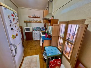 Casa en venta en Zona Virgen de Fátima en Valdepeñas