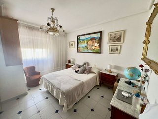 Casa en venta en Zona Virgen de Fátima en Valdepeñas
