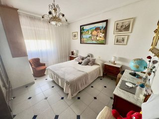 Casa en venta en Zona Virgen de Fátima en Valdepeñas