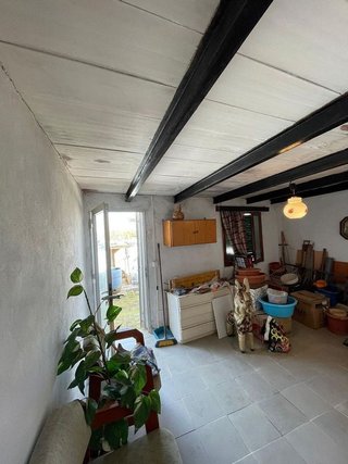 Chalet en venta en Llucmajor Interior en Llucmajor