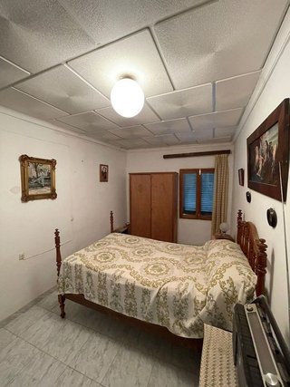 Chalet en venta en Llucmajor Interior en Llucmajor