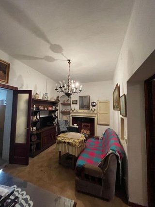 Chalet en venta en Llucmajor Interior en Llucmajor
