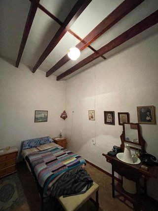 Chalet en venta en Llucmajor Interior en Llucmajor
