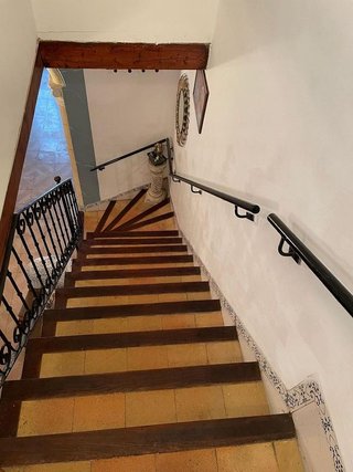 Chalet en venta en Llucmajor Interior en Llucmajor
