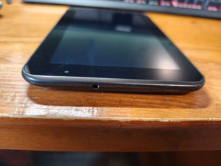 Tablet Samsung Galaxy Tab 2 7.0 (GT-P3110)