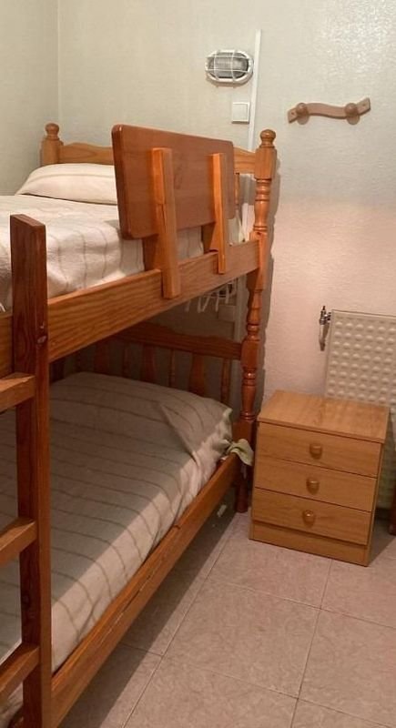 2-bedroom flat for sale in Encamp · 15 of 22